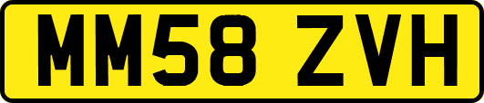 MM58ZVH