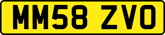MM58ZVO