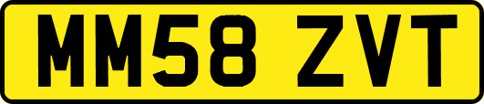 MM58ZVT