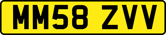 MM58ZVV
