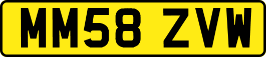 MM58ZVW