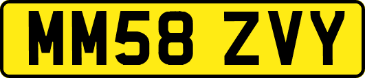 MM58ZVY