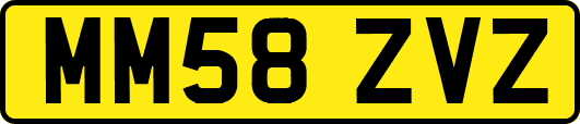 MM58ZVZ