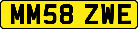MM58ZWE