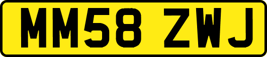 MM58ZWJ