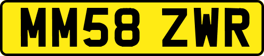 MM58ZWR