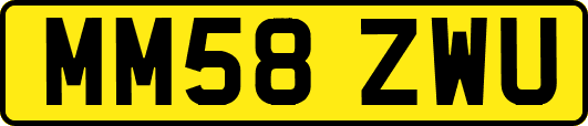 MM58ZWU