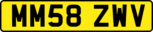 MM58ZWV