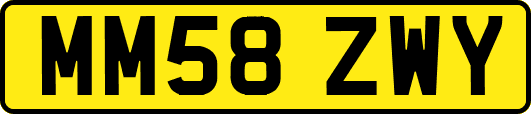 MM58ZWY