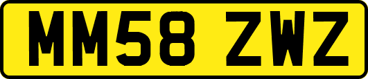 MM58ZWZ