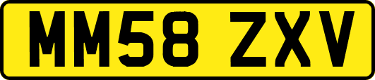 MM58ZXV