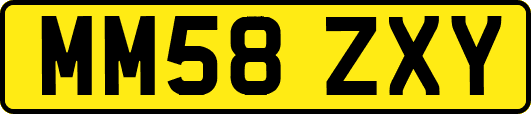 MM58ZXY