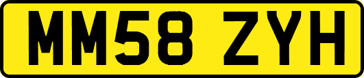 MM58ZYH