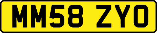 MM58ZYO