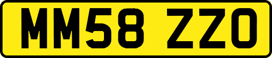 MM58ZZO
