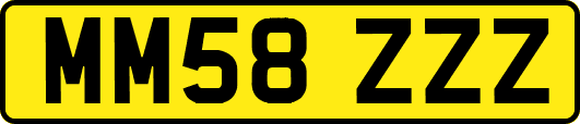 MM58ZZZ