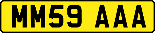 MM59AAA