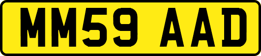 MM59AAD