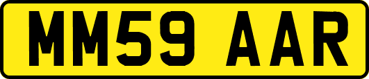MM59AAR
