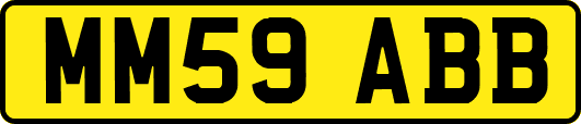 MM59ABB