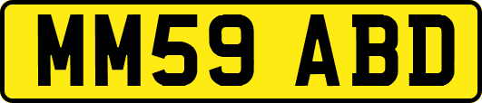 MM59ABD