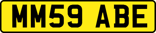 MM59ABE