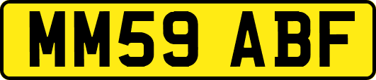 MM59ABF
