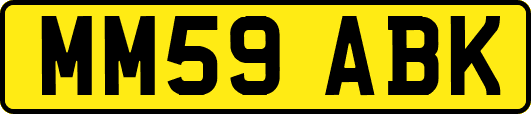 MM59ABK