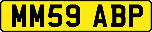 MM59ABP