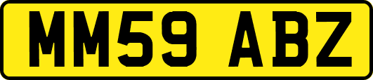 MM59ABZ