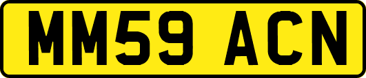 MM59ACN
