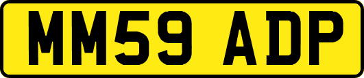 MM59ADP
