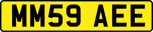 MM59AEE