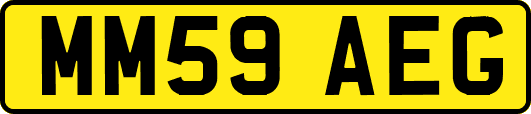 MM59AEG