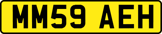MM59AEH