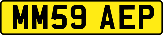 MM59AEP