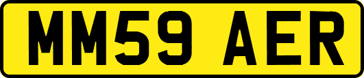MM59AER