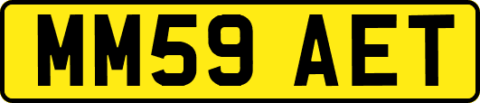 MM59AET