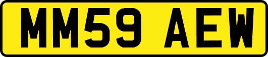 MM59AEW
