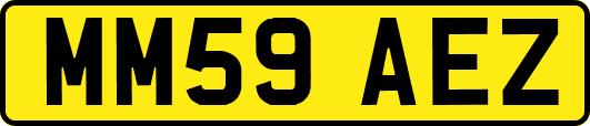 MM59AEZ
