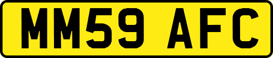 MM59AFC