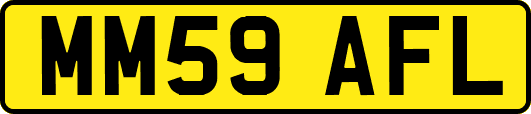 MM59AFL