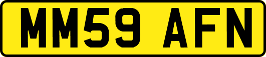 MM59AFN