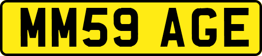 MM59AGE