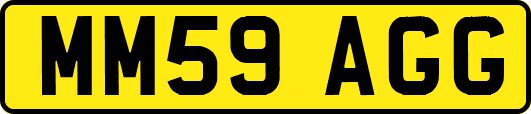 MM59AGG