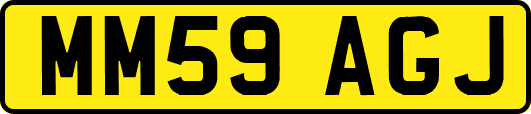 MM59AGJ
