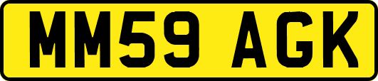 MM59AGK