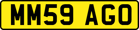 MM59AGO