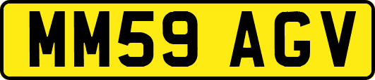 MM59AGV