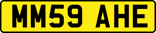 MM59AHE